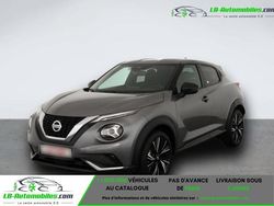 Utilisé 2020 Nissan Juke SUV | 23 900 €
