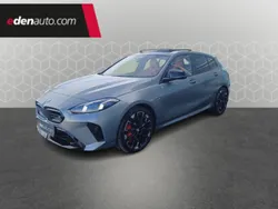 Utilisé 2024 BMW M135 M Performance Citadine | 64 700 €