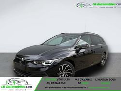 Utilisé 2022 VW Golf VIII Break | 27 900 € (Prix assez cher)