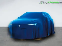 Utilisé 2024 Volvo S60 Berline | 48 500 € (Prix cher)