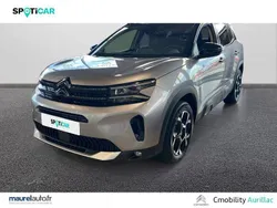 Utilisé 2024 Citroën C5 Aircross SUV | 31 990 € (Prix cher)