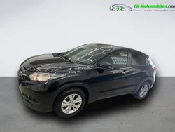 Utilisé 2018 Honda HR-V SUV | 18 700 € (Super prix)