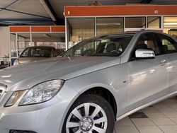 Utilisé 2010 Mercedes 200 Berline | 11 490 €
