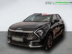 Utilisé 2024 Kia Sportage SUV | 28 900 € (Bon prix)