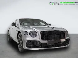 Utilisé 2023 Bentley Flying Spur Berline | 220 300 €