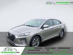 Utilisé 2020 Hyundai Ioniq Citadine | 19 900 € (Prix juste)