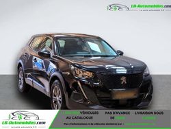Occasion 2020 Peugeot 2008 SUV | 17 400 € (Prix cher)