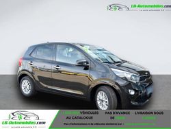 Utilisé 2024 Kia Picanto Vision Citadine | 18 600 €
