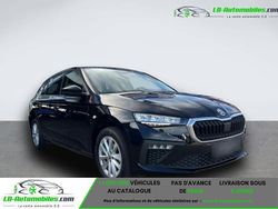 Utilisé 2024 Skoda Scala Citadine | 24 900 € (Prix assez cher)