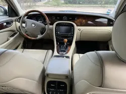 Utilisé 2006 Jaguar XJ6 Executive Berline | 12 490 €