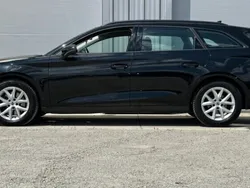 Utilisé 2022 Seat Leon ST Business Break | 13 990 € (Super prix)