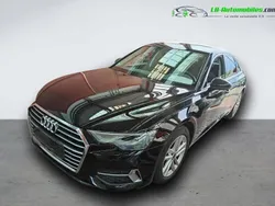 Utilisé 2022 Audi A6 Sport Berline | 35 500 € (Bon prix)
