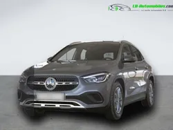 Utilisé 2020 Mercedes GLA200 SUV | 34 200 € (Bon prix)