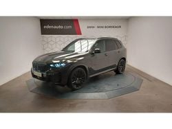 Utilisé 2025 BMW X5 M Sport SUV | 106 900 €