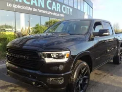Utilisé 2020 Dodge Ram Pick-up | 76 900 €