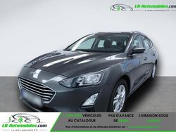 Utilisé 2022 Ford Focus Break | 19 500 € (Prix juste)