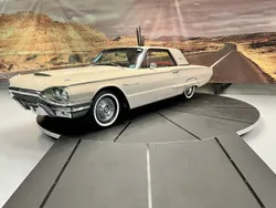 Beige Utilisé 1964 Ford Thunderbird Coupé | 30 500 €