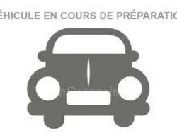 Utilisé 2016 Mercedes E220 Berline | 10 990 €