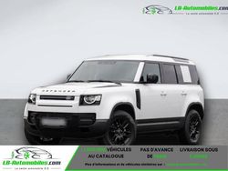 Utilisé 2025 Land Rover Defender SUV | 74 600 € (Bon prix)