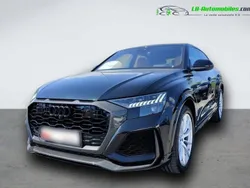 Utilisé 2022 Audi RS Q8 Sport SUV | 105 300 €