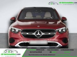 Utilisé 2023 Mercedes GLC400d Coupé | 65 500 € (Super prix)