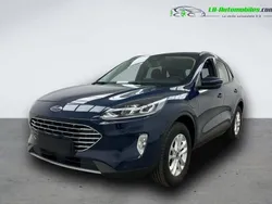 Utilisé 2022 Ford Kuga SUV | 23 700 € (Super prix)