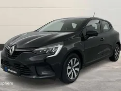 Utilisé 2023 Renault Clio V Equilibre Berline | 16 299 € (Prix juste)