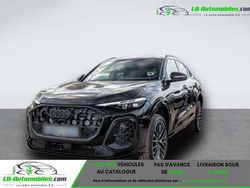 Utilisé 2025 Audi Q5 Sportback Sport SUV | 85 300 €