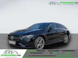 Utilisé 2023 Mercedes E250 Coupé | 37 500 € (Prix juste)
