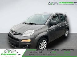 Utilisé 2017 Fiat Panda Citadine | 11 900 € (Prix cher)