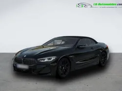 Utilisé 2021 BMW 333 Comfort Edition Coupé | 77 900 €
