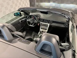 Utilisé 2018 Mercedes SLC200 Coupé | 38 100 €