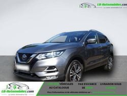 Utilisé 2020 Nissan Qashqai SUV | 21 400 € (Prix cher)