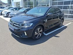 Utilisé 2025 VW T-Roc R-line Edition SUV | 37 990 €