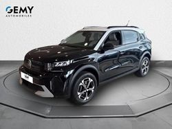 Utilisé 2025 Citroën C3 Aircross SUV | 27 999 €