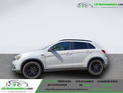 Utilisé 2018 Mitsubishi ASX SUV | 21 900 € (Prix cher)