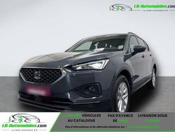 Occasion 2024 Seat Tarraco SUV | 33 500 € (Prix juste)