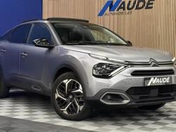 Utilisé 2023 Citroën C4 PureTech Berline | 17 490 € (Bon prix)