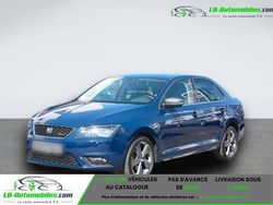 Utilisé 2018 Seat Toledo FR-Line Berline | 17 700 €