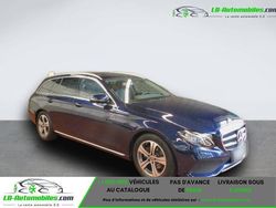 Utilisé 2019 Mercedes E200 Berline | 31 200 €