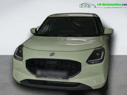 Utilisé 2025 Suzuki Swift Citadine | 22 900 € (Prix cher)