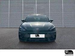 Bleu Utilisé 2024 Cupra Leon VZ Berline | 42 990 €