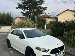 Utilisé 2019 Mercedes A180 Business Berline | 25 000 €