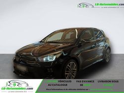 Utilisé 2021 Kia Rio Citadine | 17 100 € (Prix juste)