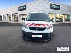 Utilisé 2018 Peugeot Expert Premium Van | 16 390 € (Bon prix)