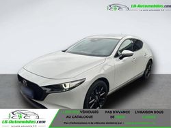 Utilisé 2024 Mazda 3 Exclusive Berline | 33 400 €