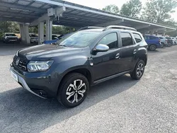 Utilisé 2022 Dacia Duster Prestige SUV | 16 989 € (Prix juste)