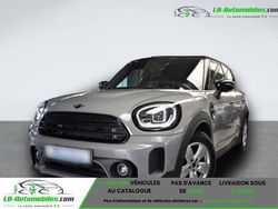 Utilisé 2020 Mini Countryman SUV | 25 600 €