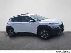 Utilisé 2021 Hyundai Kona SUV | 19 990 € (Super prix)