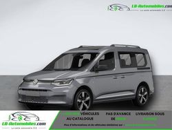 Utilisé 2021 VW Caddy Monospace | 29 400 € (Prix juste)
